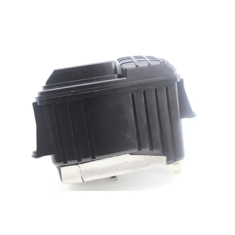 Boite a air TGB BLADE 1000 LTX 2022 - 2023