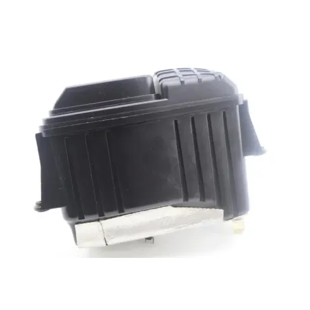 Boite a air TGB BLADE 1000 LTX 2022 - 2023