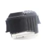 Boite a air TGB BLADE 1000 LTX 2022 - 2023 Boite a air TGB BLADE 1000 LTX 2022 - 2023