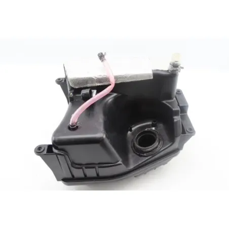 Boite a air TGB BLADE 1000 LTX 2022 - 2023