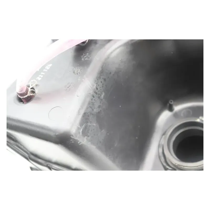 Boite a air TGB BLADE 1000 LTX 2022 - 2023