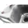 Boite a air TGB BLADE 1000 LTX 2022 - 2023 Boite a air TGB BLADE 1000 LTX 2022 - 2023