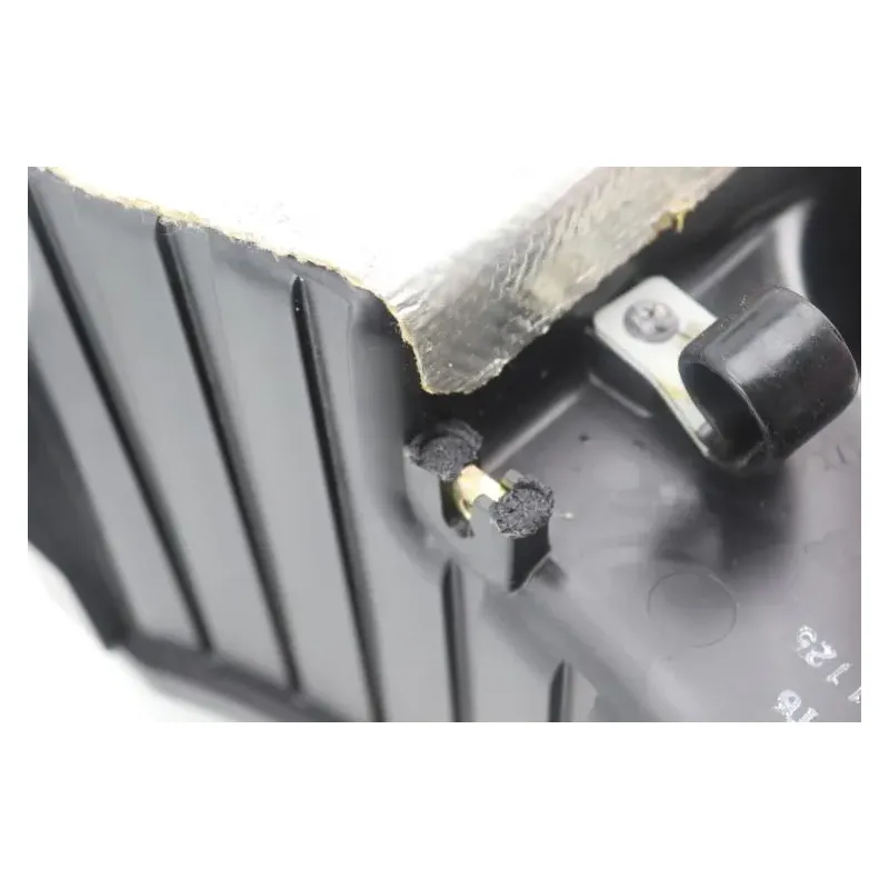 Boite a air TGB BLADE 1000 LTX 2022 - 2023