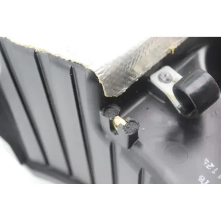Boite a air TGB BLADE 1000 LTX 2022 - 2023