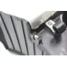 Boite a air TGB BLADE 1000 LTX 2022 - 2023 Boite a air TGB BLADE 1000 LTX 2022 - 2023