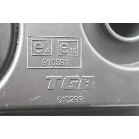 Boite a air TGB BLADE 1000 LTX 2022 - 2023