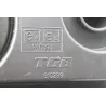 Boite a air TGB BLADE 1000 LTX 2022 - 2023 Boite a air TGB BLADE 1000 LTX 2022 - 2023
