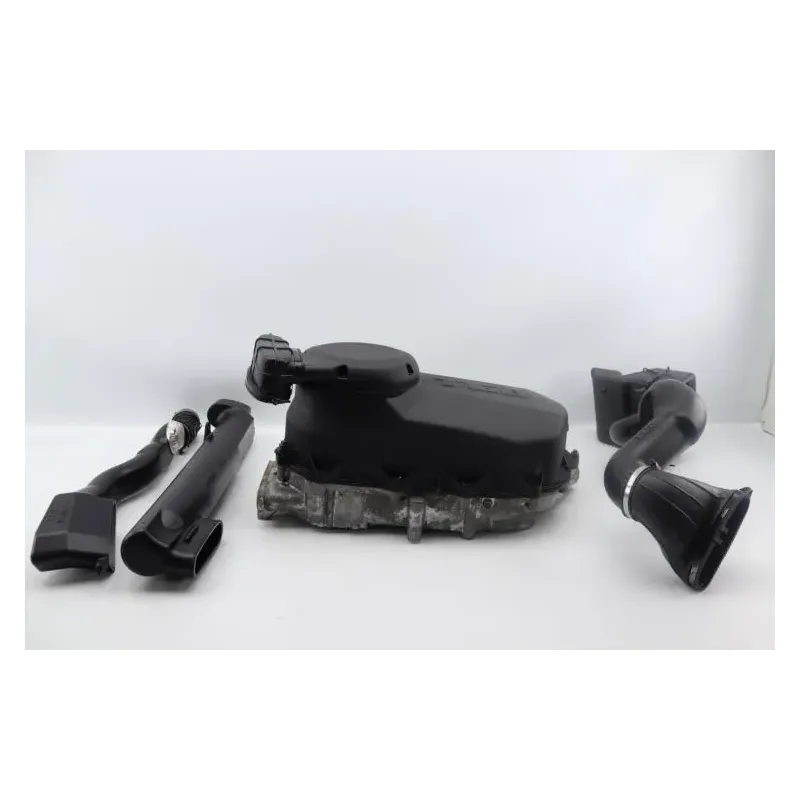 Carter transmission TGB BLADE 1000 LTX 2022 - 2023