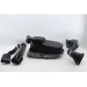 Carter transmission TGB BLADE 1000 LTX 2022 - 2023