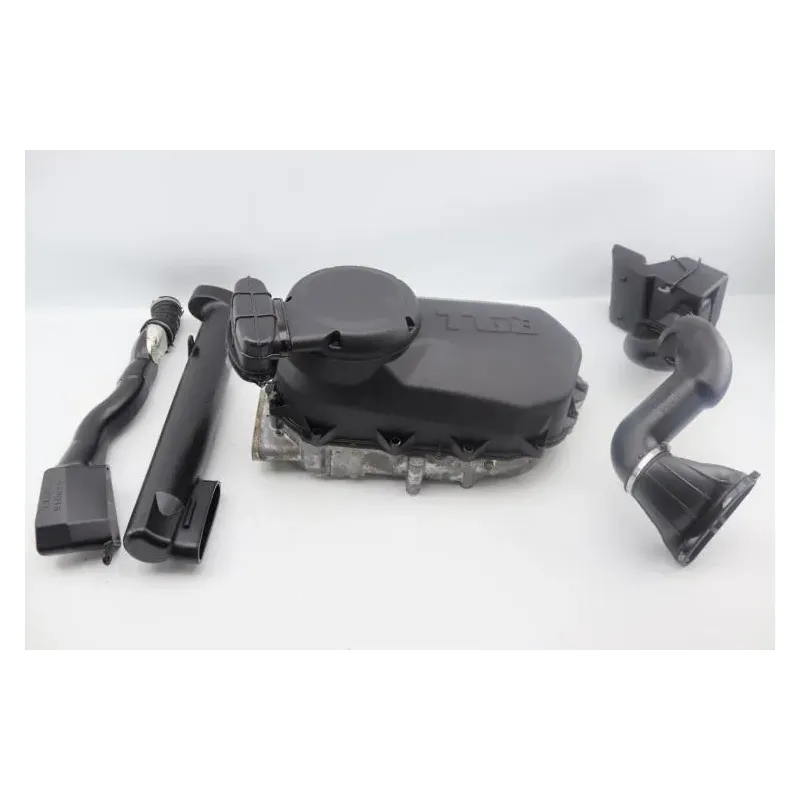 Carter transmission TGB BLADE 1000 LTX 2022 - 2023