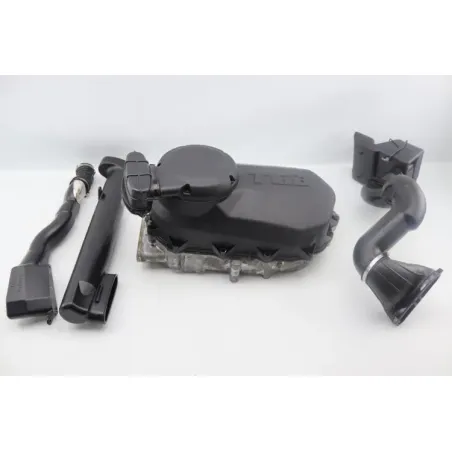 Carter transmission TGB BLADE 1000 LTX 2022 - 2023