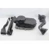 Carter transmission TGB BLADE 1000 LTX 2022 - 2023
