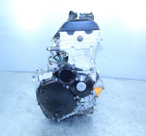 Moteur SUZUKI 600 GSXR 2001 - 2003