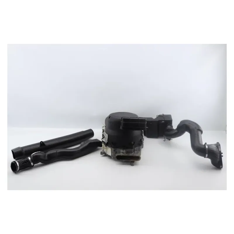 Carter transmission TGB BLADE 1000 LTX 2022 - 2023