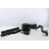 Carter transmission TGB BLADE 1000 LTX 2022 - 2023