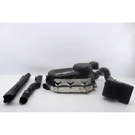 Carter transmission TGB BLADE 1000 LTX 2022 - 2023