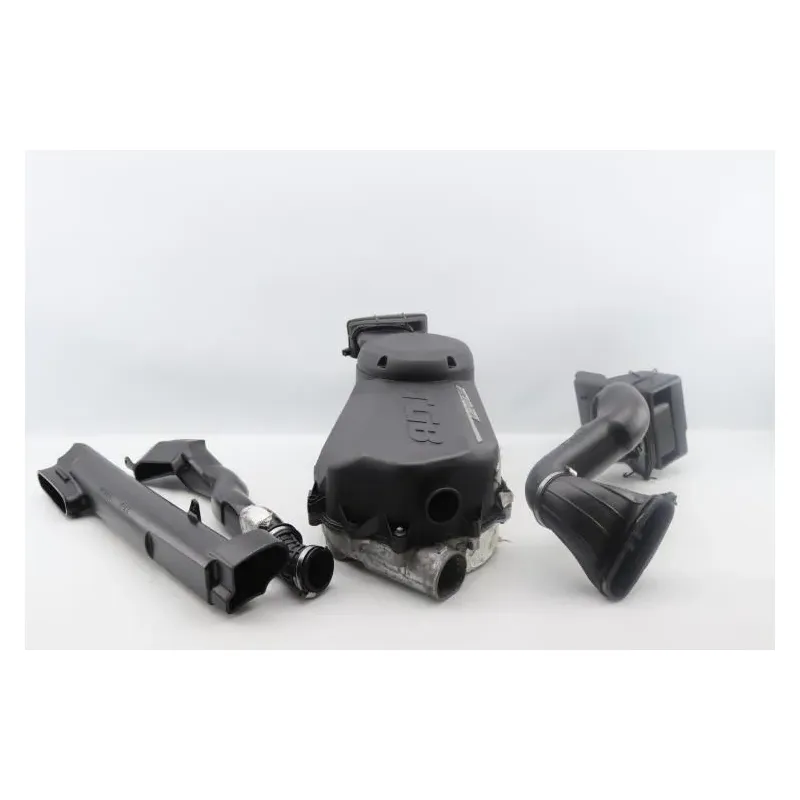 Carter transmission TGB BLADE 1000 LTX 2022 - 2023