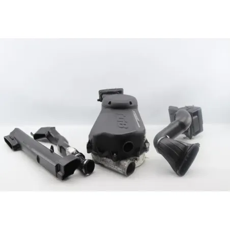 Carter transmission TGB BLADE 1000 LTX 2022 - 2023