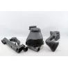 Carter transmission TGB BLADE 1000 LTX 2022 - 2023