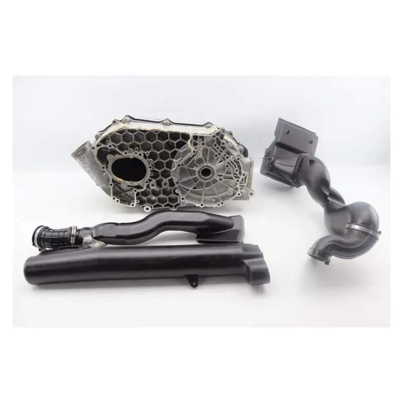 Carter transmission TGB BLADE 1000 LTX 2022 - 2023