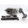 Carter transmission TGB BLADE 1000 LTX 2022 - 2023