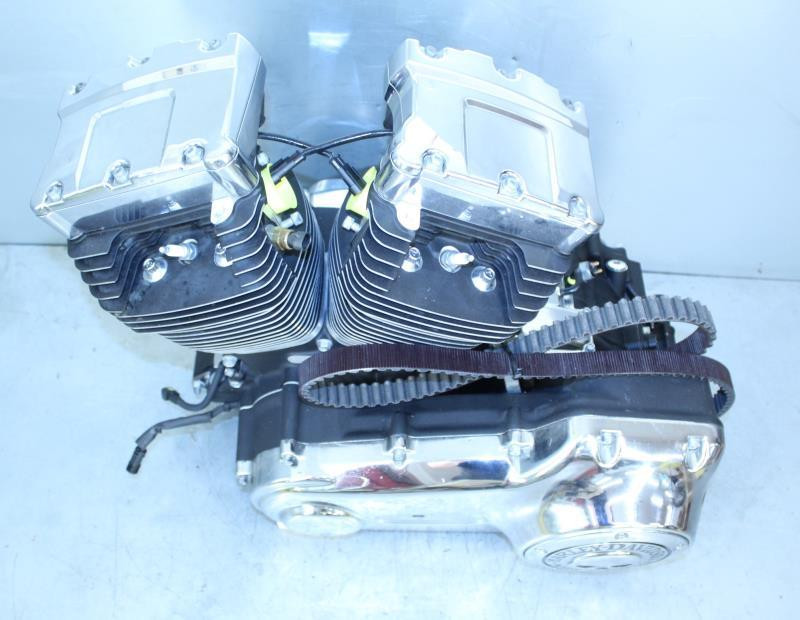 Moteur HARLEY DAVIDSON 1690 DYNA LOW RIDER FXDL 2014 2017 BIKEECO