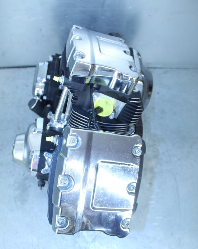 Moteur HARLEY DAVIDSON 1690 DYNA LOW RIDER FXDL 2014 2017 BIKEECO