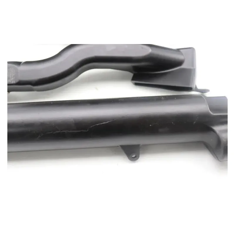 Carter transmission TGB BLADE 1000 LTX 2022 - 2023