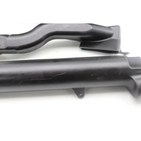 Carter transmission TGB BLADE 1000 LTX 2022 - 2023