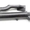 Carter transmission TGB BLADE 1000 LTX 2022 - 2023