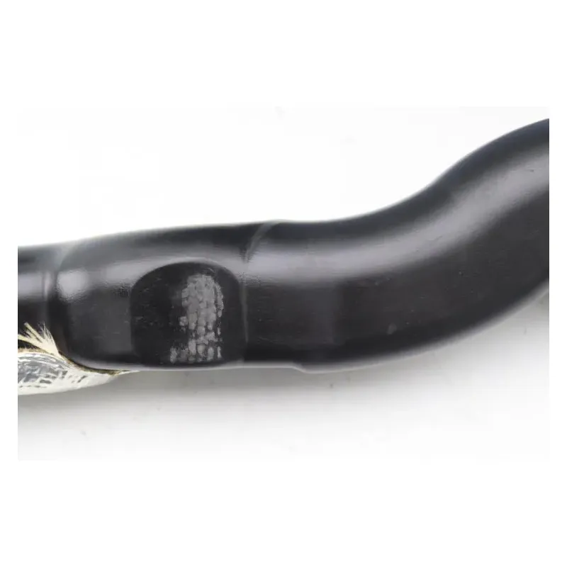 Carter transmission TGB BLADE 1000 LTX 2022 - 2023