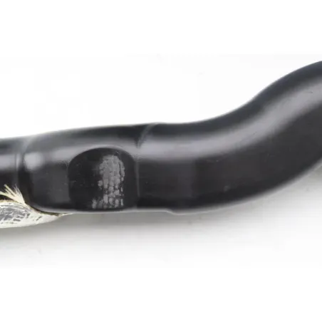 Carter transmission TGB BLADE 1000 LTX 2022 - 2023