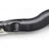 Carter transmission TGB BLADE 1000 LTX 2022 - 2023