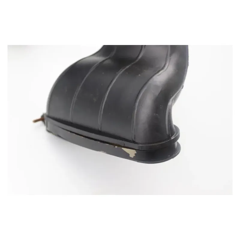 Carter transmission TGB BLADE 1000 LTX 2022 - 2023