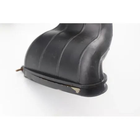 Carter transmission TGB BLADE 1000 LTX 2022 - 2023
