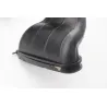 Carter transmission TGB BLADE 1000 LTX 2022 - 2023