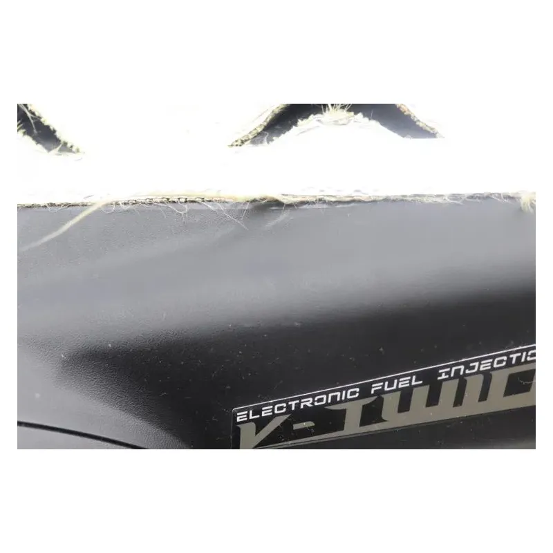 Carter transmission TGB BLADE 1000 LTX 2022 - 2023