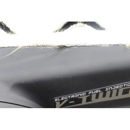 Carter transmission TGB BLADE 1000 LTX 2022 - 2023