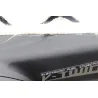 Carter transmission TGB BLADE 1000 LTX 2022 - 2023