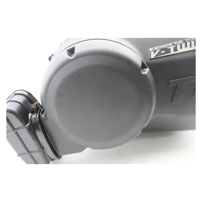 Carter transmission TGB BLADE 1000 LTX 2022 - 2023
