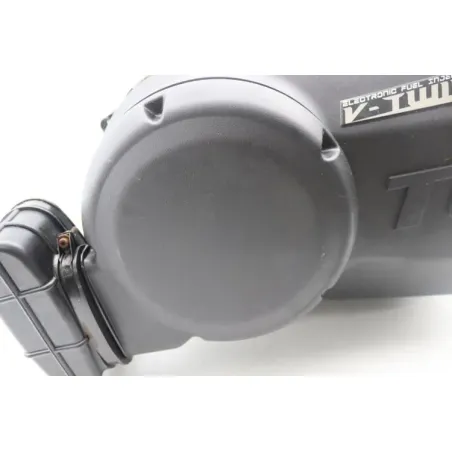 Carter transmission TGB BLADE 1000 LTX 2022 - 2023