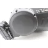 Carter transmission TGB BLADE 1000 LTX 2022 - 2023