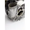 Carter transmission TGB BLADE 1000 LTX 2022 - 2023