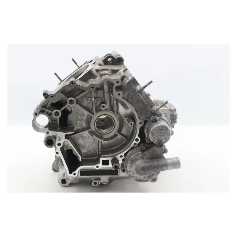 Carter moteur TGB BLADE 1000 LTX 2022 - 2023