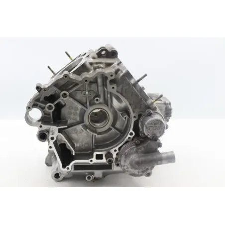 Carter moteur TGB BLADE 1000 LTX 2022 - 2023