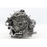 Carter moteur TGB BLADE 1000 LTX 2022 - 2023