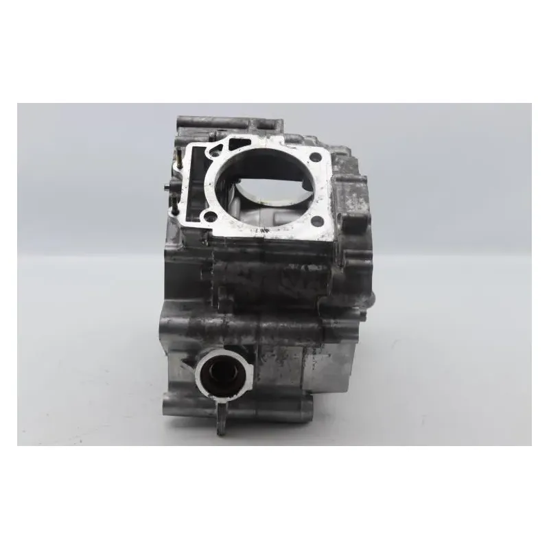 Carter moteur TGB BLADE 1000 LTX 2022 - 2023