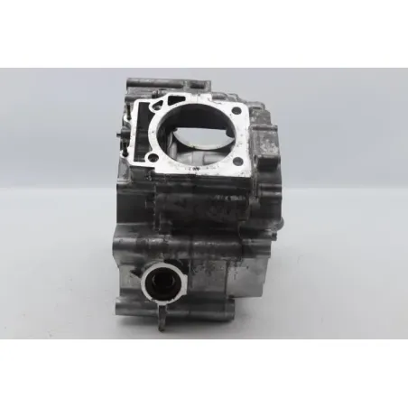 Carter moteur TGB BLADE 1000 LTX 2022 - 2023