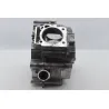 Carter moteur TGB BLADE 1000 LTX 2022 - 2023