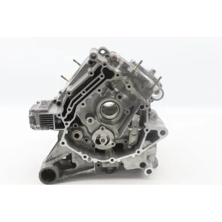 Carter moteur TGB BLADE 1000 LTX 2022 - 2023